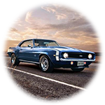 Driving Lessons Melbourne